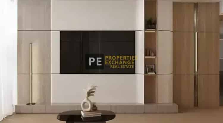 2 Bedroom 1381 Sq.Ft. Apartment for Sale in Dubai Science Park, Dubai