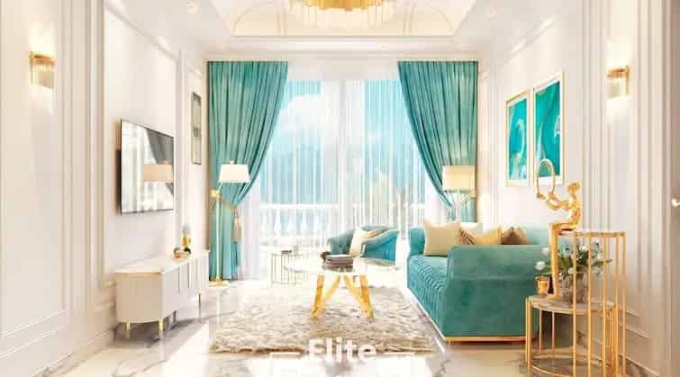 Buy 2 Bedroom Apartment in Dubai Science Park with Luxury Features