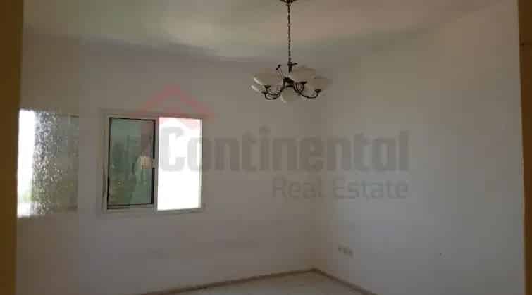 Rent 2 Bedroom Apartment in Al Majaz Sharjah with Central AC and Parking
