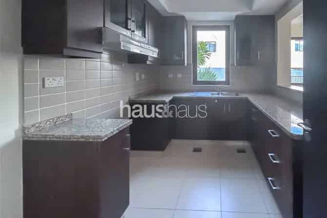 3 Bed Villa To Rent in Mira 1