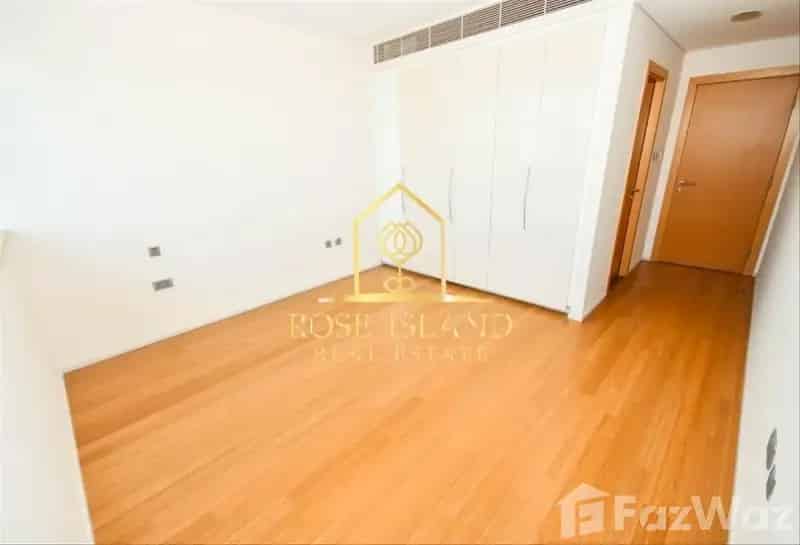 2 Bedroom Apartment for sale at Al Rahba