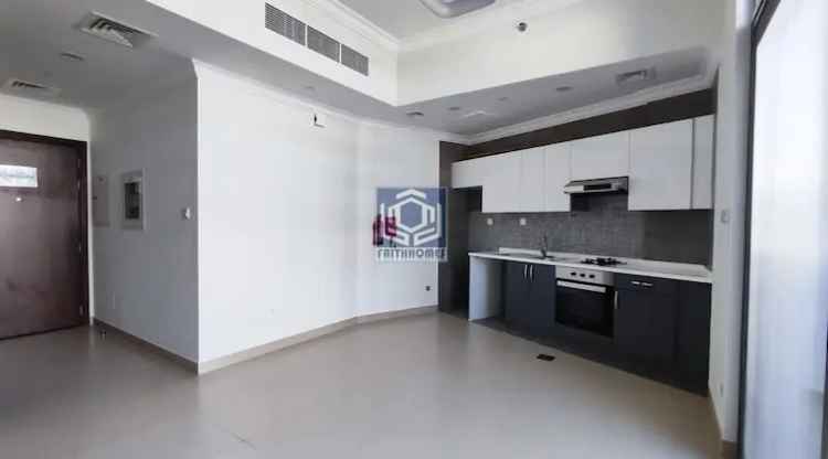 Studio 480 Sq.Ft. Apartment for Rent in Arjan, Dubai