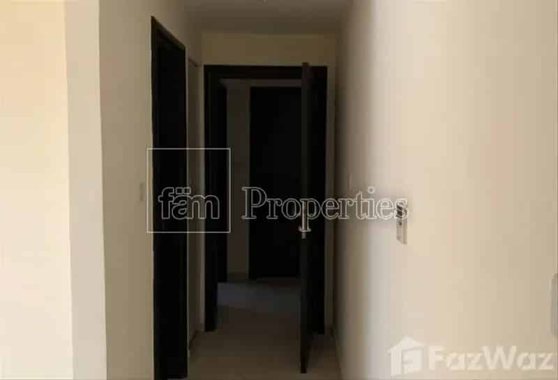 2 Bedroom Apartment for sale at Diamond Views 1