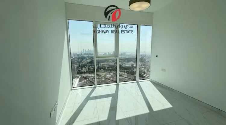 Buy Duplex in Al Kifaf Bur Dubai with Pool and Gym Facilities