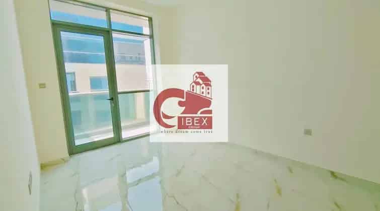 Rent Modern 1 Bedroom Apartment in Al Satwa Dubai with Pool and Gym