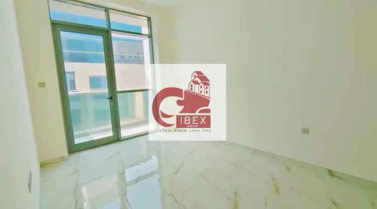 Rent Modern 1 Bedroom Apartment in Al Satwa Dubai with Pool and Gym