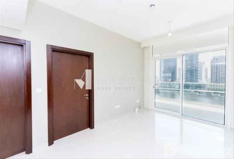 2 Bedroom Apartment for sale at Vera Residences