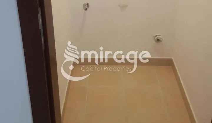 1 Bedroom 757 Sq.Ft. Apartment for Sale in Shams Abu Dhabi, Al Reem Island, Abu Dhabi