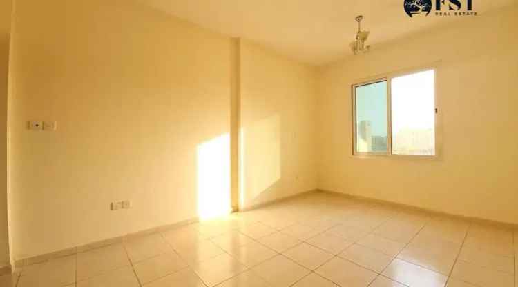 Buy Studio Apartment in Emirates Cluster International City Dubai