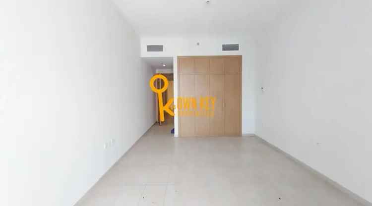 2 Bedroom 1450 Sq.Ft. Apartment for Rent in Bur Dubai, Dubai