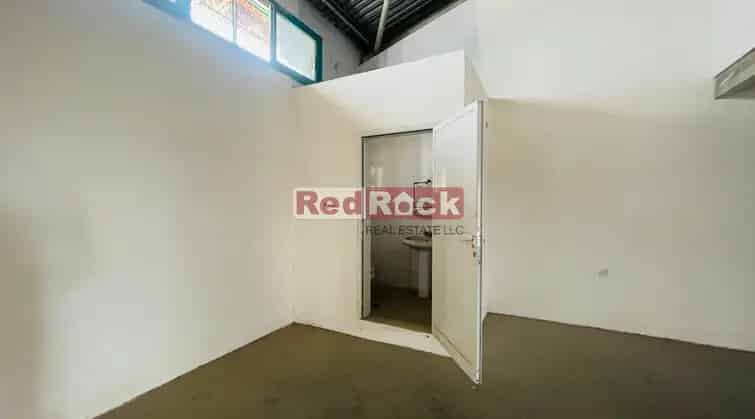 1700 Sq.Ft. Warehouse  for Rent in Ras Al Khor Industrial 2, Ras Al Khor Industrial, Ras Al Khor, Dubai