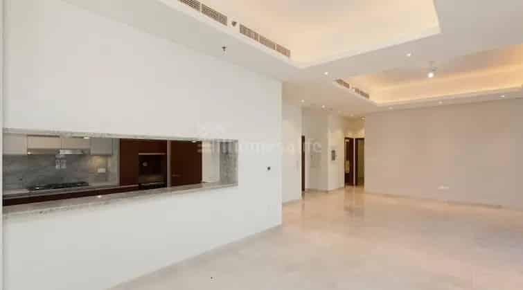 Buy 4 Bedroom Apartment in Dubai Creek Residences with Stunning Views