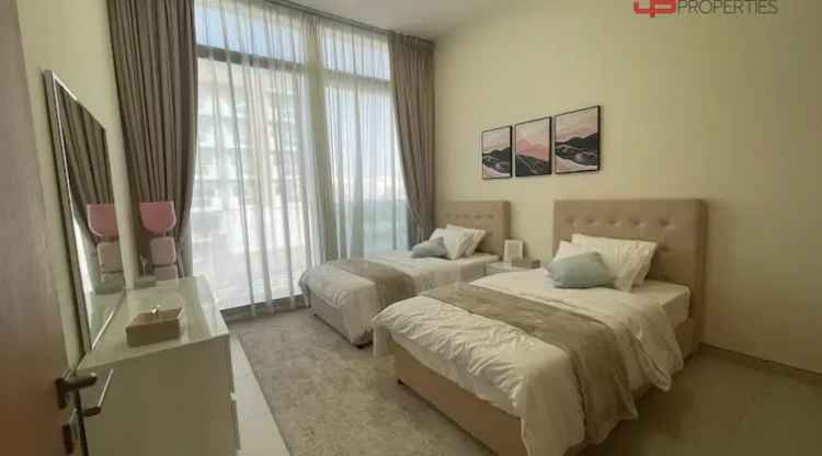 5 Bedroom Villa for Rent in Dubailand Dubai