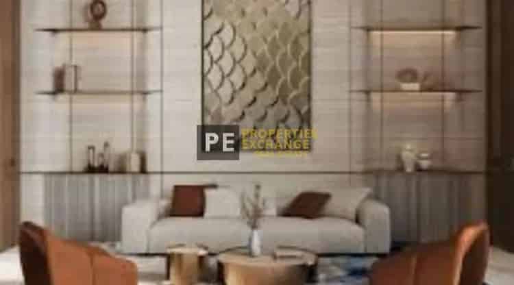 2 Bedroom 1477 Sq.Ft. Apartment for Sale in Dubai Science Park, Dubai