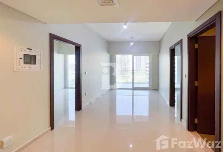 2 Bedroom Apartment for sale at Vera Residences