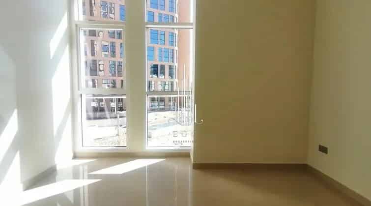 3 Bedroom Apartment for Rent in United Square Al Khalidiyah Abu Dhabi