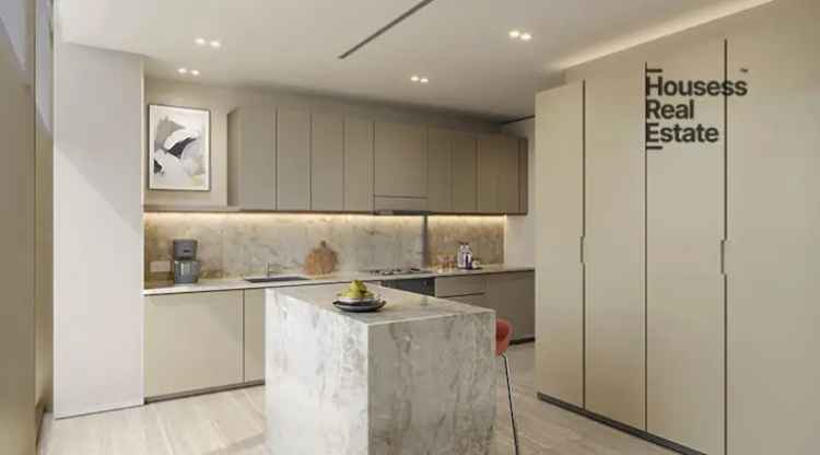 1 Bedroom 754 Sq.Ft. Apartment for Sale in DIFC, Dubai