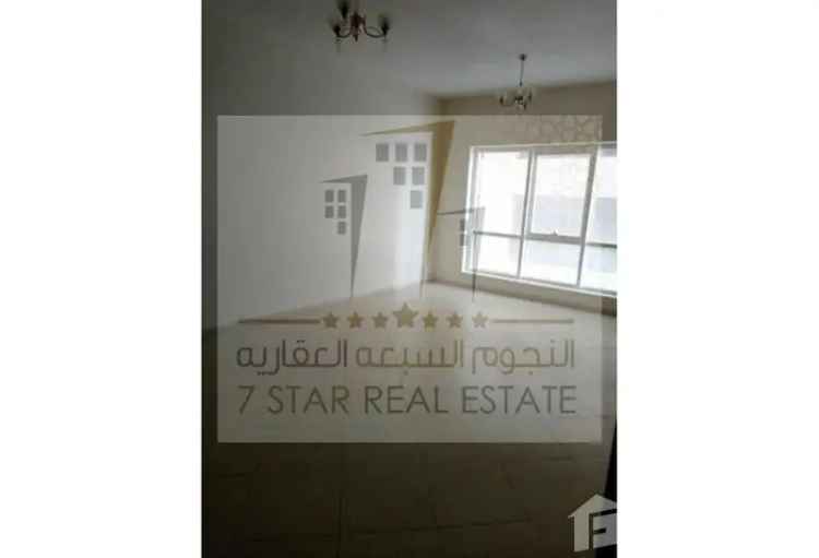 3 Bedroom Apartment for sale at Al Qasba