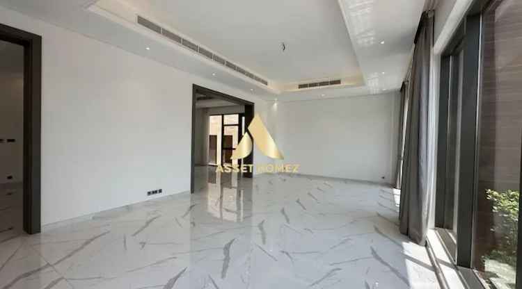 6+ Bedroom 12000 Sq.Ft. Villa for Rent in Al Barsha South, Al Barsha, Dubai