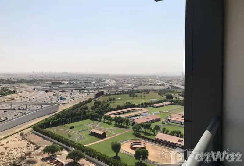 2 Bedroom Apartment for sale at Capital Bay Tower A