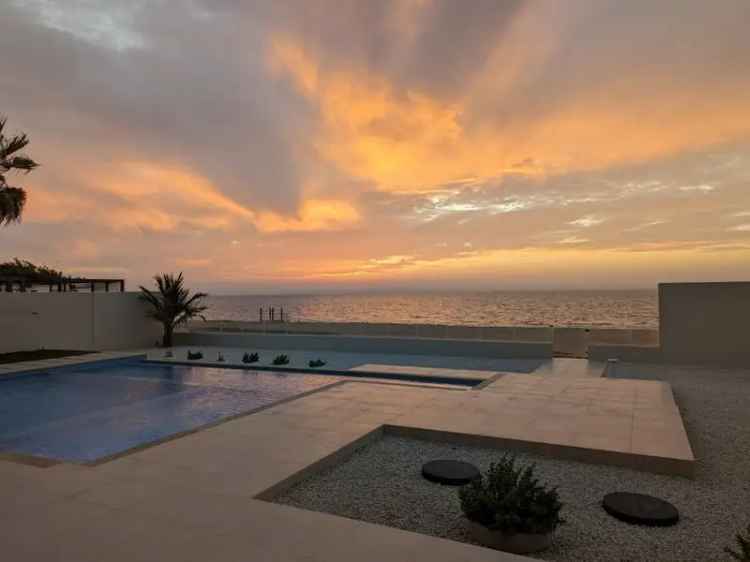 Villa for Sale in Hidd Al Saadiyat , Saadiyat Island , Abu Dhabi