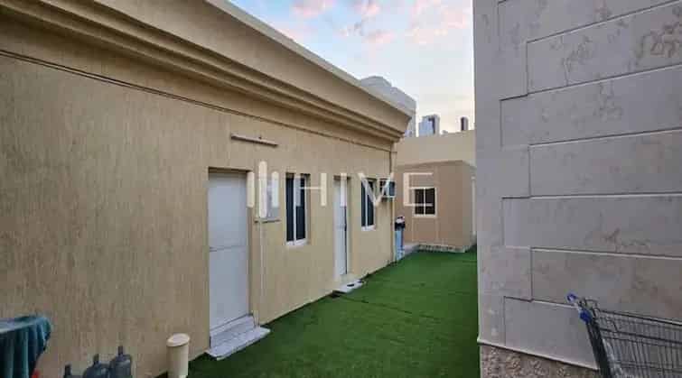 Rent 4 Bedroom Apartment in Nad Al Hamar Dubai Spacious Features