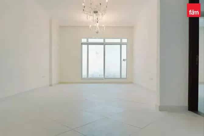 1 Bed Apartment For Sale in Syann Park 1
