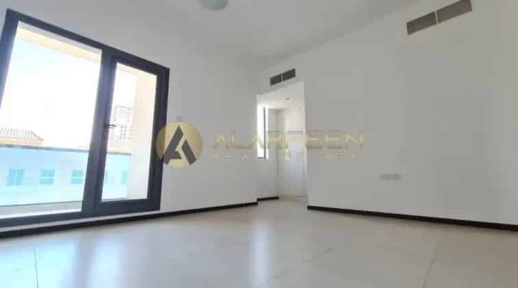 4 Bedroom 1679.17 Sq.Ft. Villa for Rent in JVC District 12, Jumeirah Village Circle (JVC), Dubai