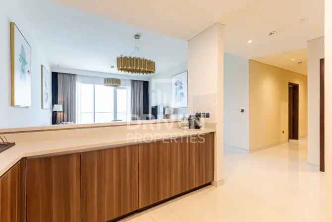 3 Bed Apartment For Sale in Avani Palm View