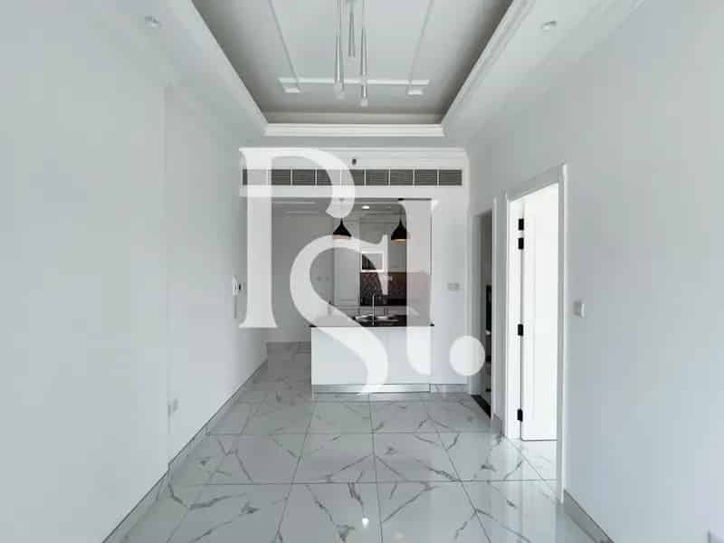 Apartment for Sale in Al Ghaf 1 , Arjan , Dubai