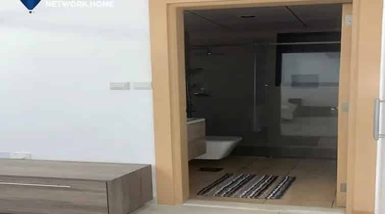 Buy Studio Apartment in Jumeirah Village Circle with Pool and Gym