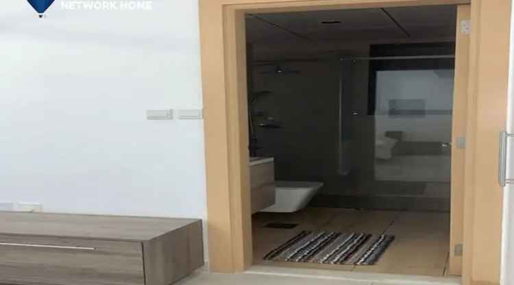 Studio 436 Sq.Ft. Apartment for Sale in JVC District 13, Jumeirah Village Circle (JVC), Dubai