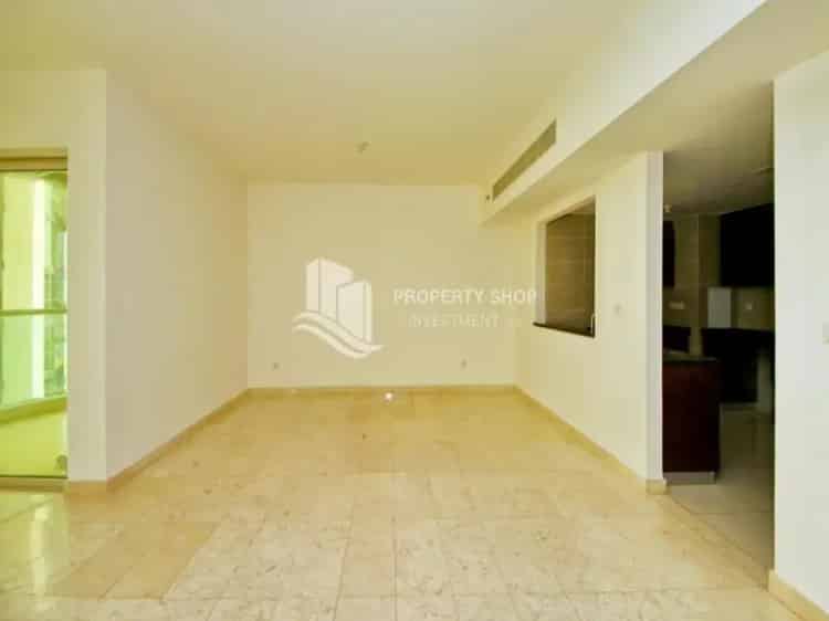 Apartment for Sale in Marina Heights 1 , Al Reem Island , Abu Dhabi
