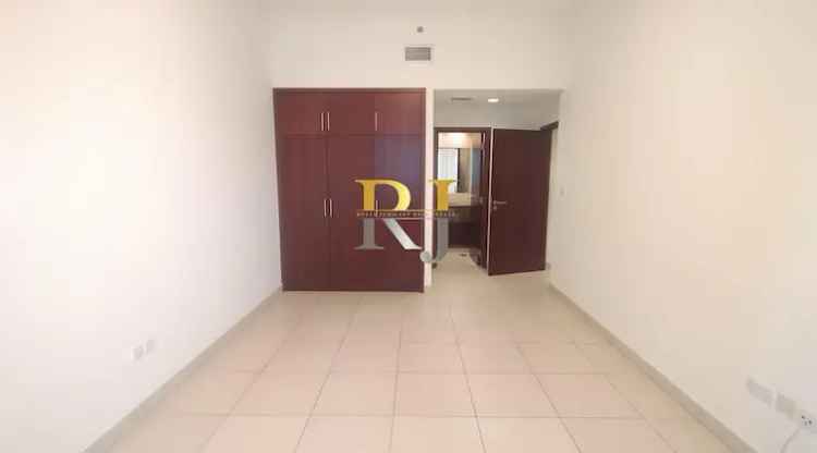 2 Bedroom 1380 Sq.Ft. Apartment for Rent in Bur Dubai, Dubai