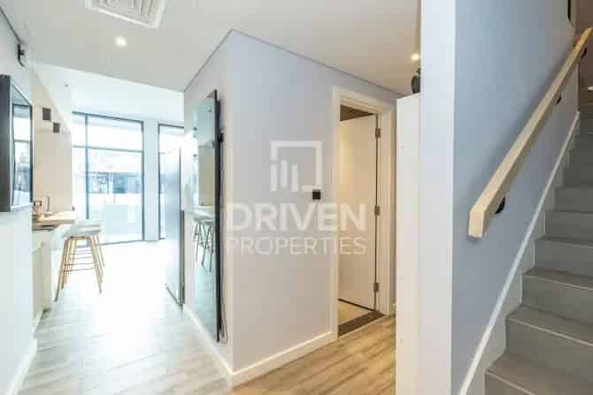 2 Bed Duplex For Sale in Belgravia 2