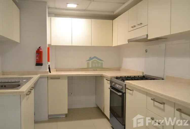 1 Bedroom Apartment for sale at Pacific