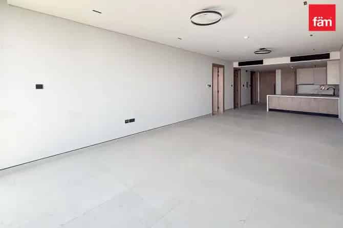 1 Bed Apartment For Sale in The 100