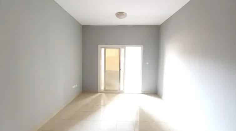 Rent Luxury 2 Bedroom Apartment in Lulu Tower Al Nahda Sharjah