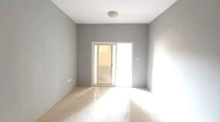 2 Bedroom 1390 Sq.Ft. Apartment for Rent in Lulu Tower, Al Nahda (Sharjah), Sharjah