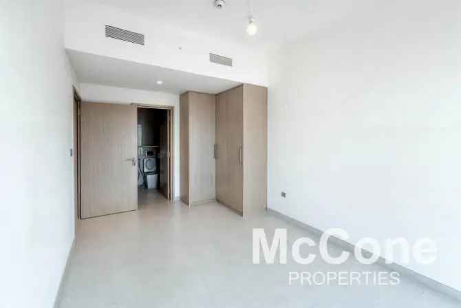 2 Bed Apartment For Sale in Burj Royale