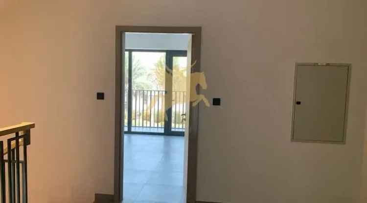 4 Bedroom 2558 Sq.Ft. Villa for Sale in JVC District 10, Jumeirah Village Circle (JVC), Dubai