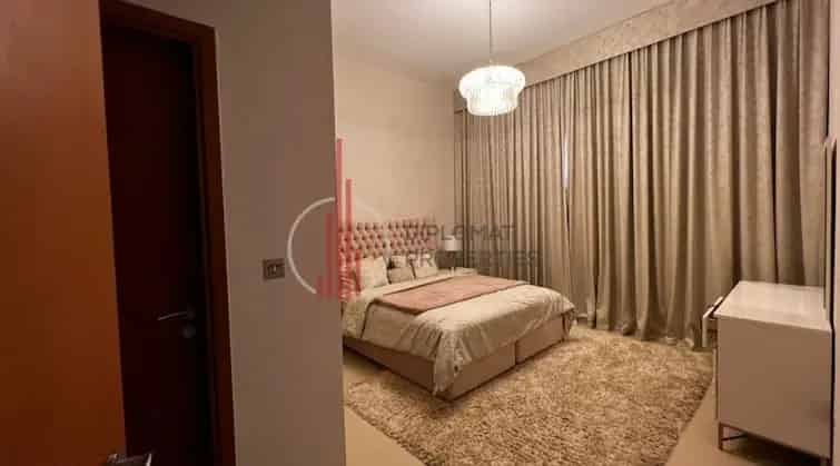 Rent 4 Bedroom Villa in Nad Al Sheba Dubai with Exceptional Amenities