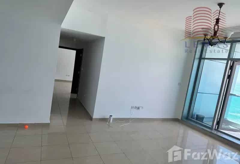 2 Bedroom Apartment for sale at Ajman Corniche Residences