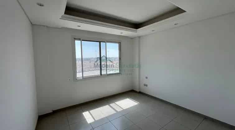 Rent 6 Bedroom Villa in Living Legends Dubai with Garden and Amenities
