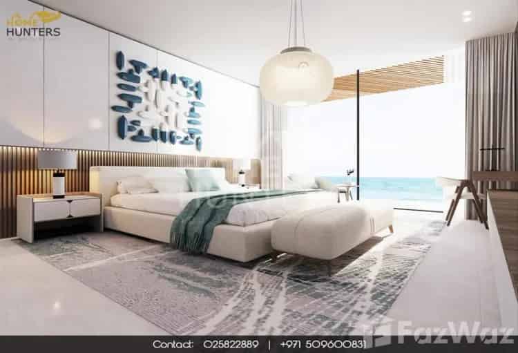 2 Bedroom Apartment for sale at Sea La Vie