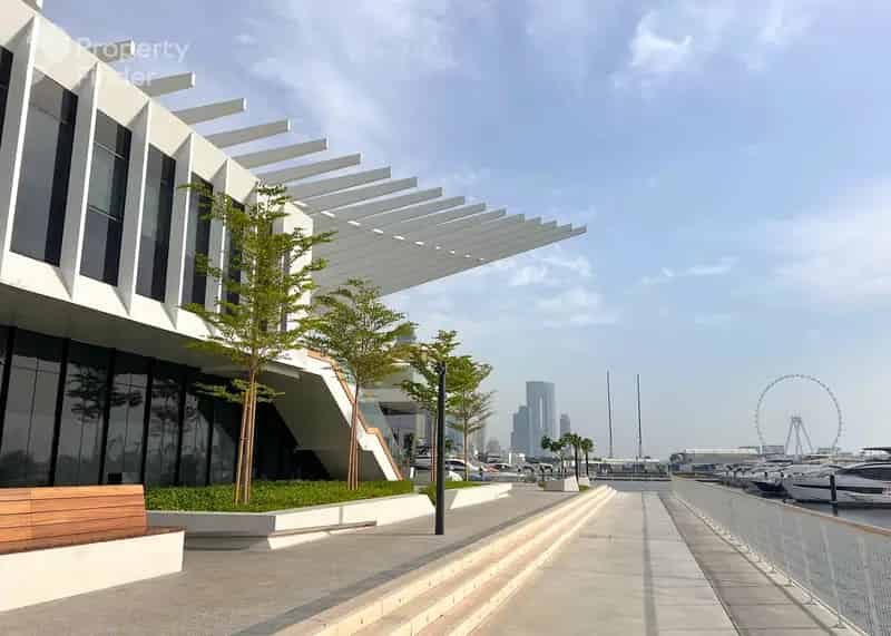 Corner Unit | Stunning Sea View | Close to OP