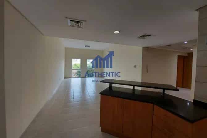 1 Bed Apartment For Sale in Mogul Cluster
