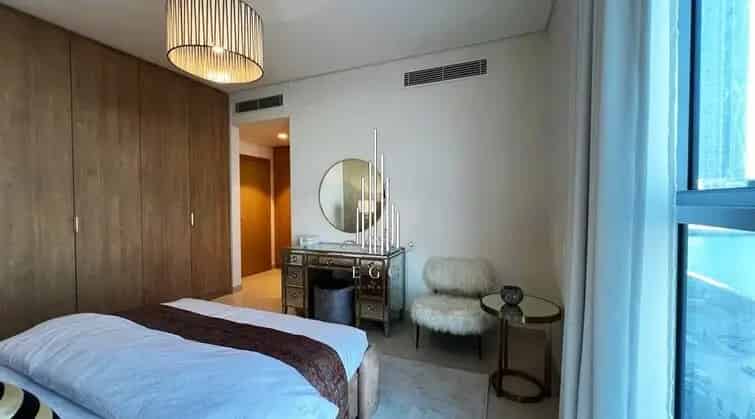3 Bedroom Apartment for Sale in City of Lights Al Reem Island Abu Dhabi