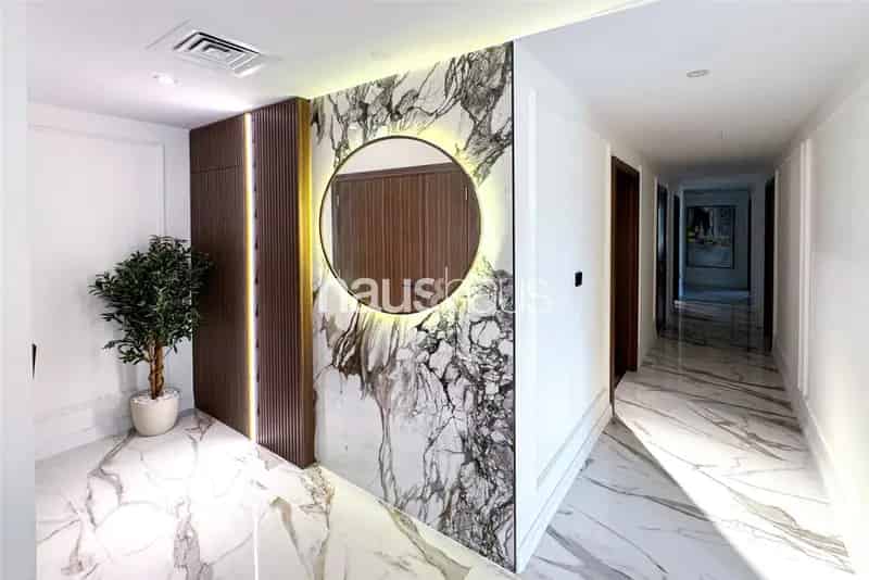 4 Bedroom Apartment For Sale