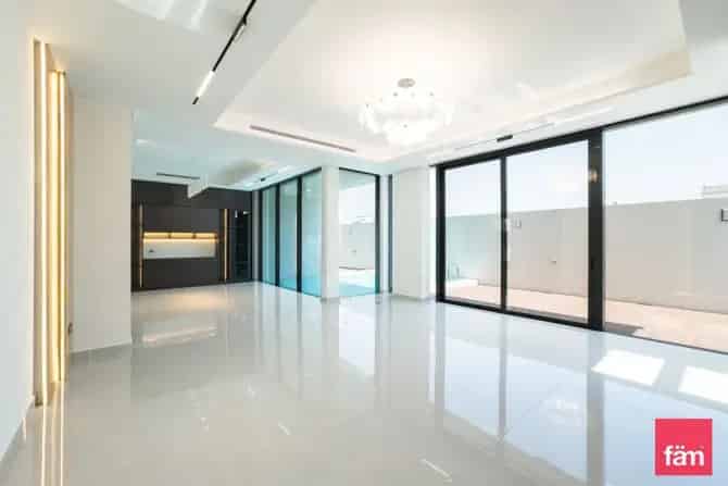 6 Bed Villa For Sale in Nad Al Sheba Gardens